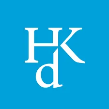 Vereniging Hendrick de Keyser