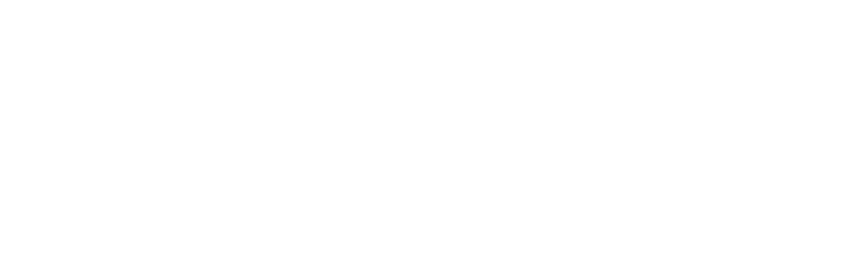 Schildersbedrijf Drielinden