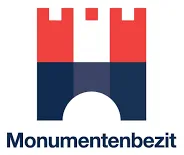 Stichting Monumentenbezit